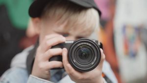 Skicka in läsarbild