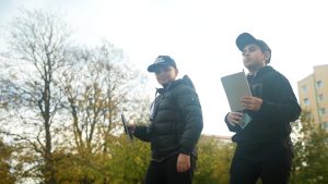 Skcika in recension, enkät eller insändare